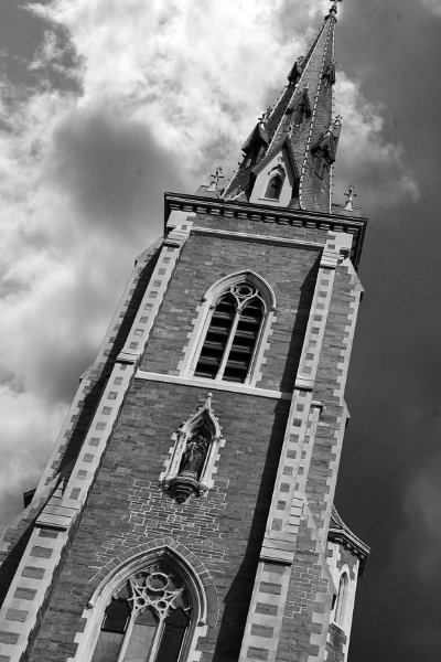 Black and white_0013